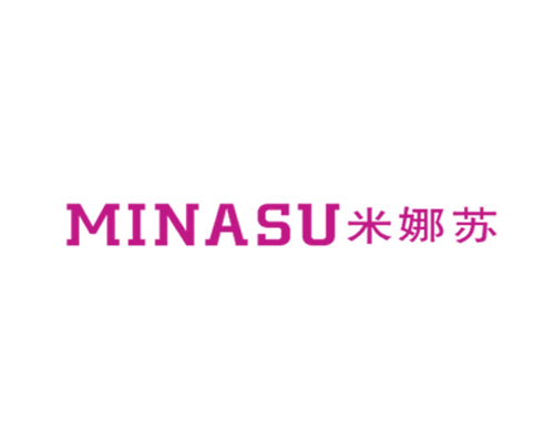 米娜苏