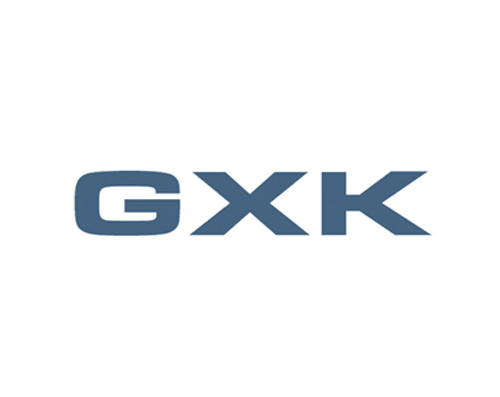 GXK