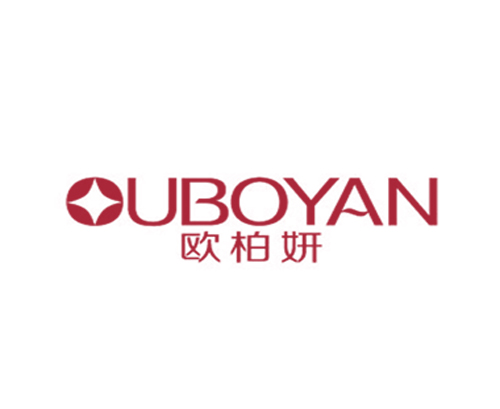 欧柏妍