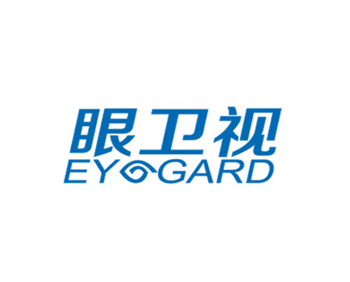 眼卫视 EYEGARD