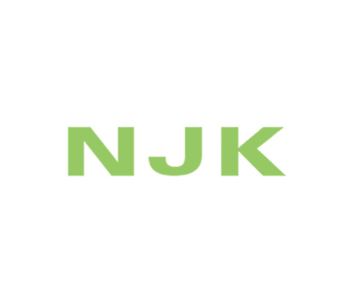 NJK