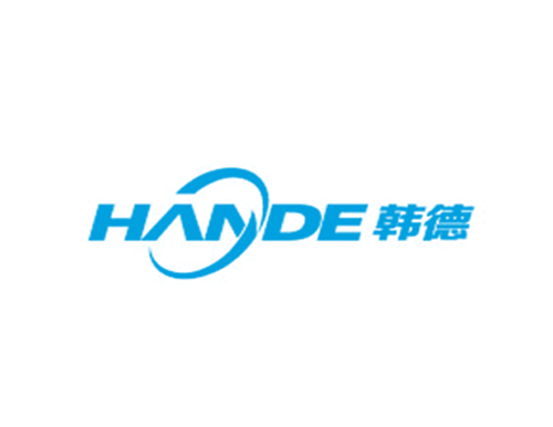 韩德