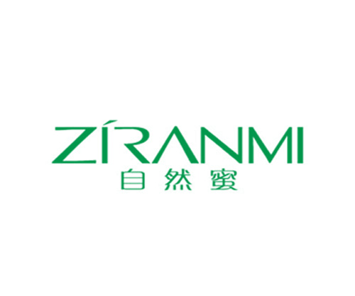 自然蜜