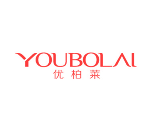 优柏莱