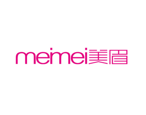 美眉