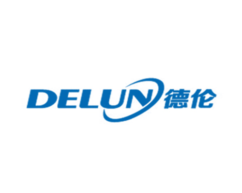 德伦