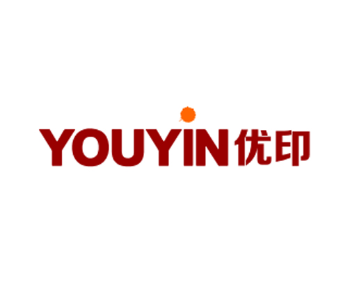 优印