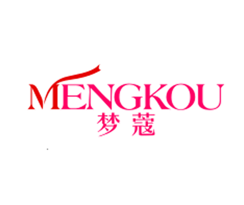 梦蔻