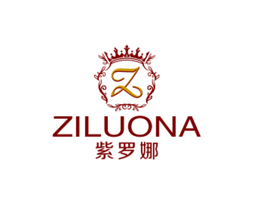 紫罗娜 Z