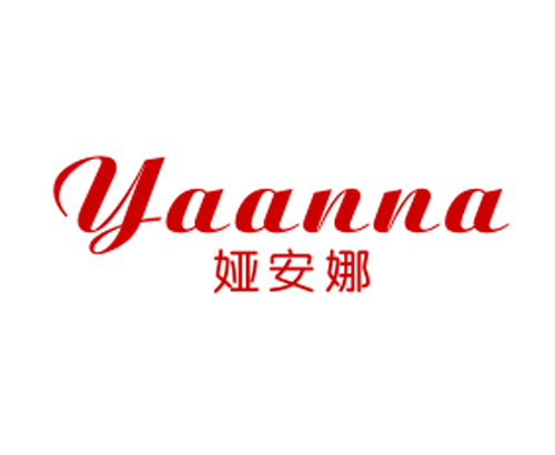 娅安娜