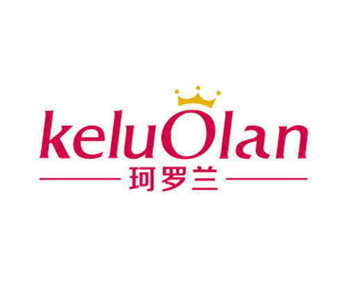 珂罗兰