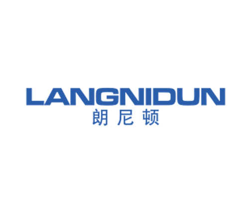 朗尼顿