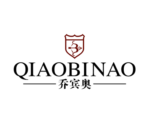 乔宾奥