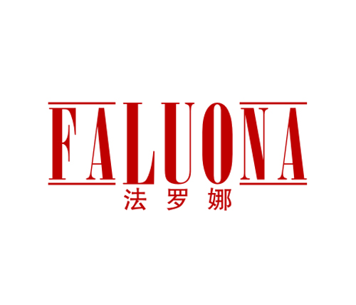 法罗娜
