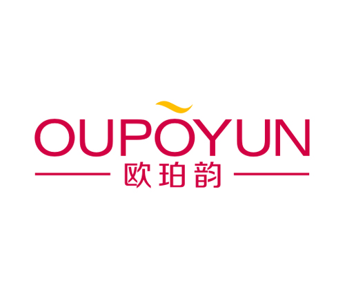 欧珀韵