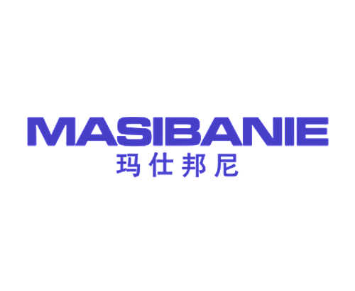 玛仕邦尼 MASIBANIE