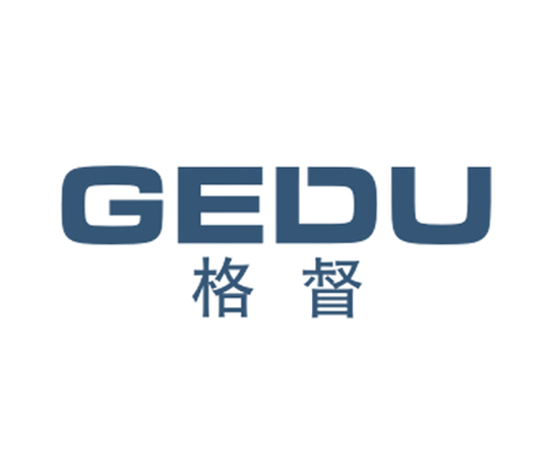 格督
