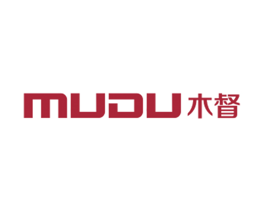 木督