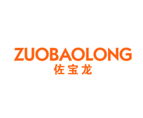 佐宝龙