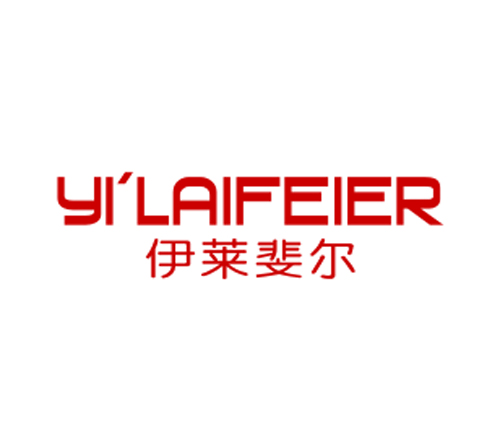 伊莱斐尔