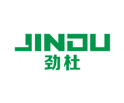劲杜