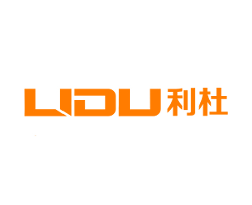利杜
