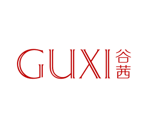 谷茜