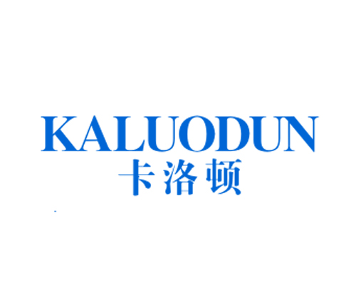卡洛顿