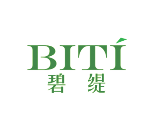 碧缇