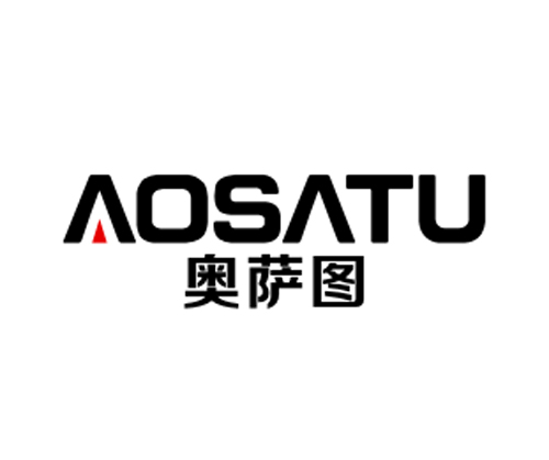 奥萨图