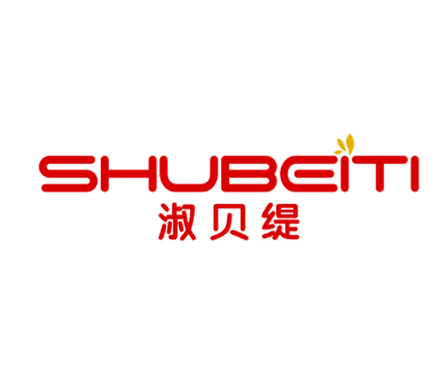 淑贝缇
