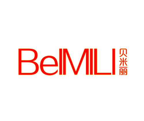 贝米丽