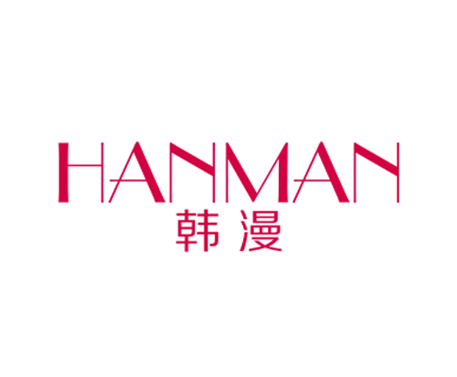 韩漫