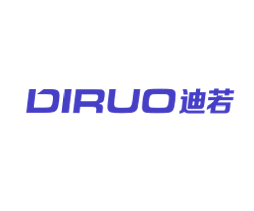 迪若