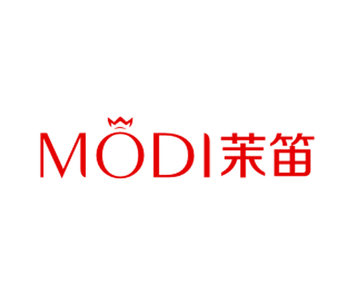 茉笛
