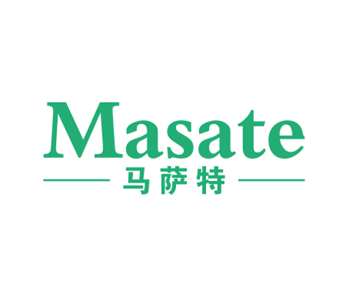 马萨特