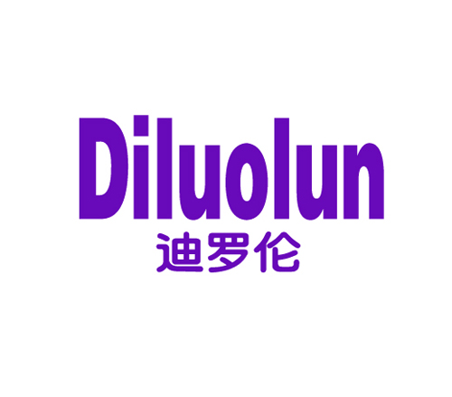 迪罗伦
