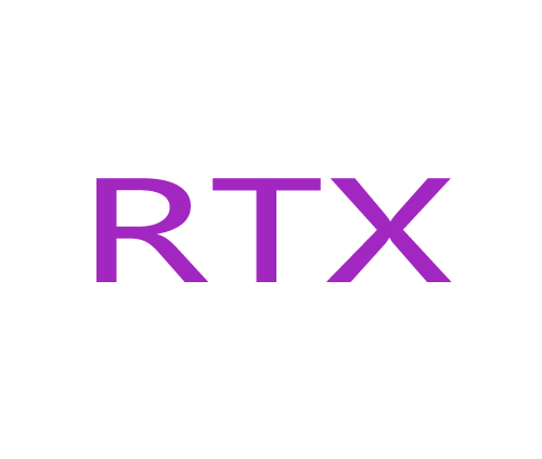 RTX