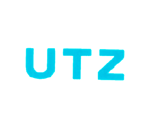 UTZ