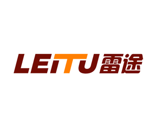 雷途