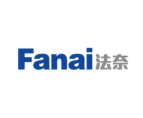 法奈