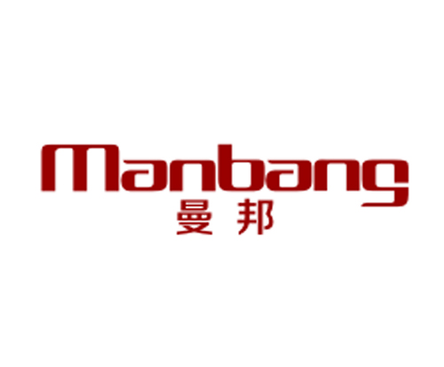 曼邦