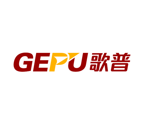歌普