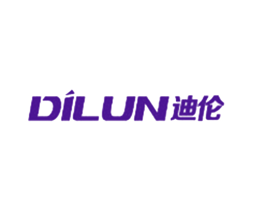 迪伦
