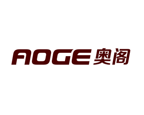 奥阁
