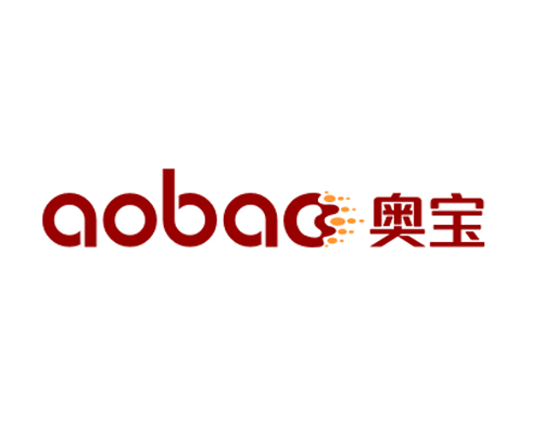 奥宝