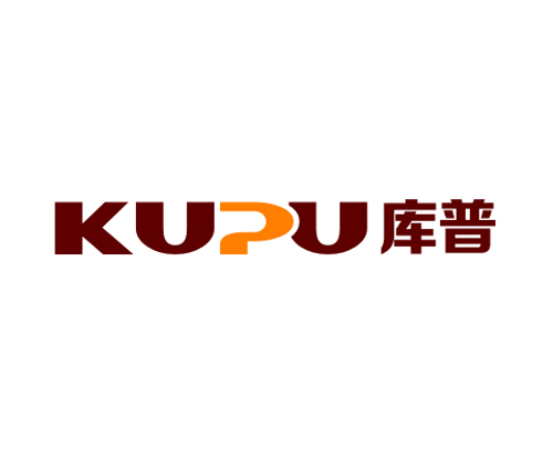库普