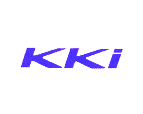 KKI