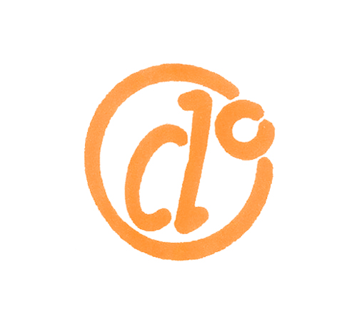 DC