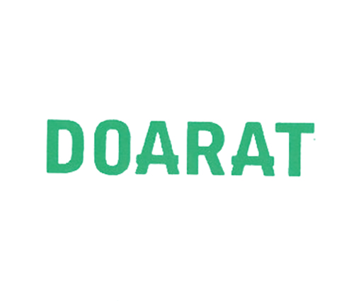 DOARAT